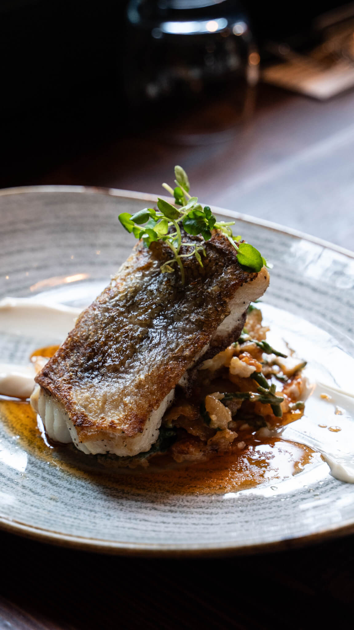 Good Honest Pub Food scaled