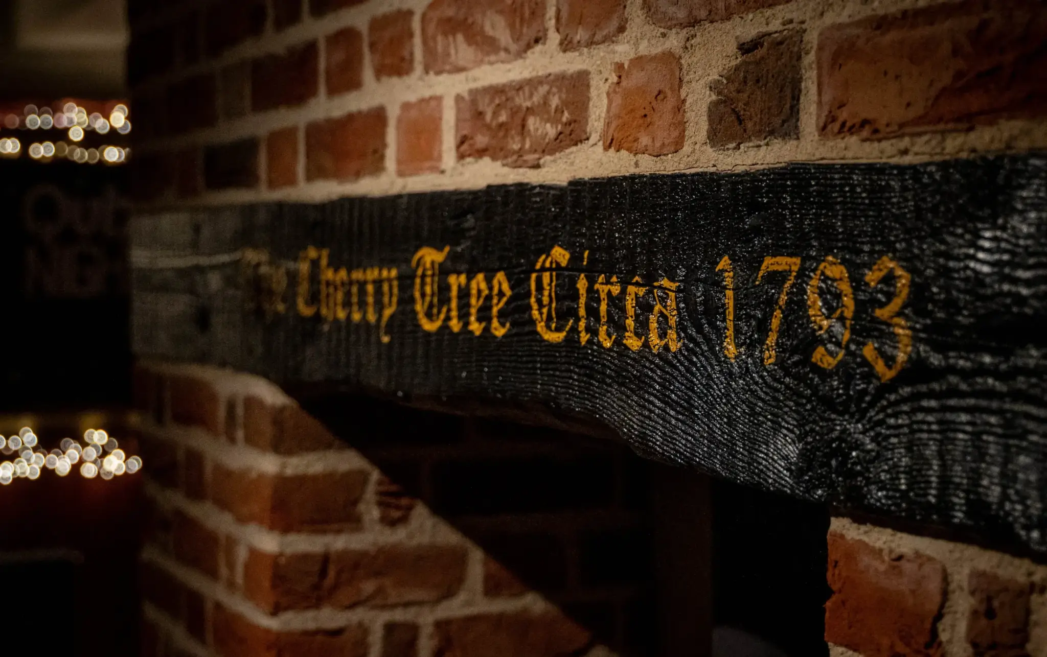 cherry tree pub 2