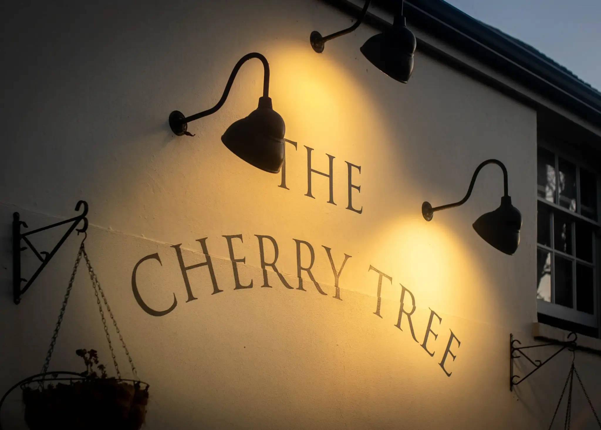 cherry tree pub 7