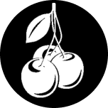 thecherrytreerochford 152 X152